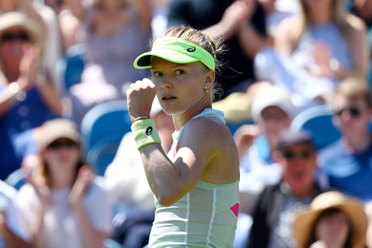 2024-Harriet-Dart-Rothesay-International-Eastbourne-R1.jpg