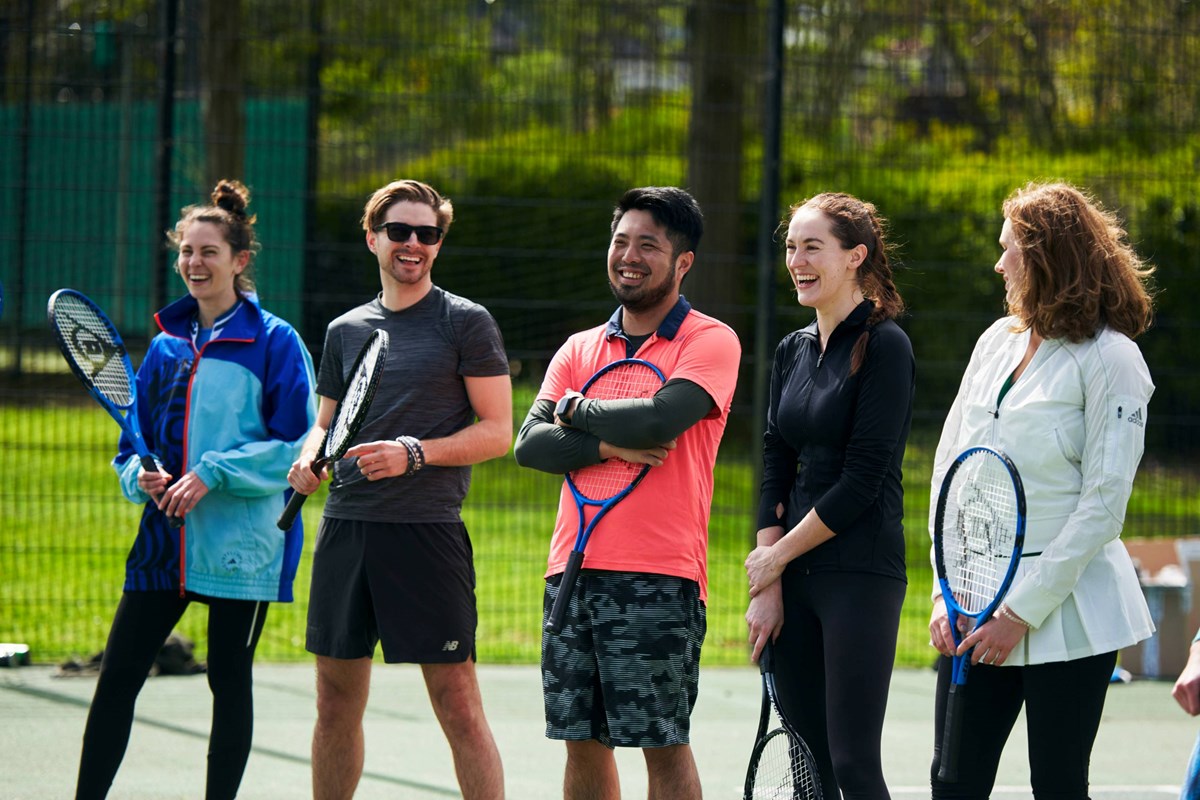 Free-Parks-Tennis-Players-Laughing.jpg