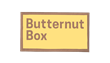 Butternut Box logo