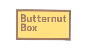 Butternut Box logo