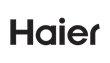 Haier logo