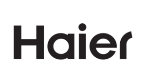 Haier logo